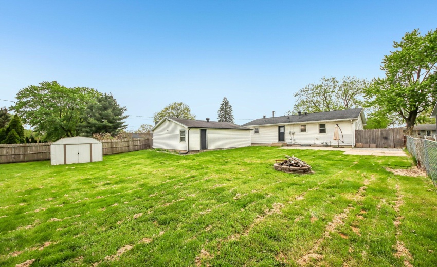 29-web-or-mls-Edison St-S3004-030