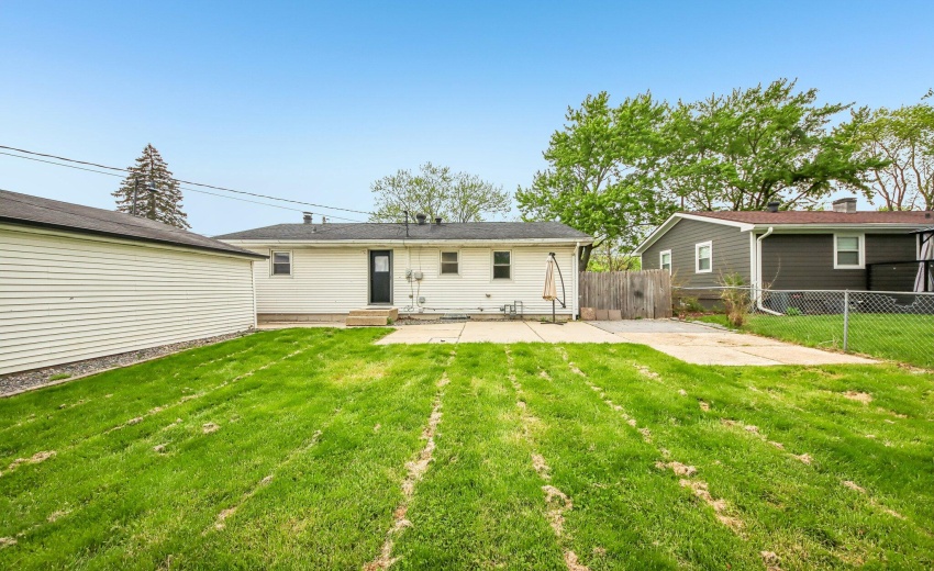 28-web-or-mls-Edison St-S3004-029