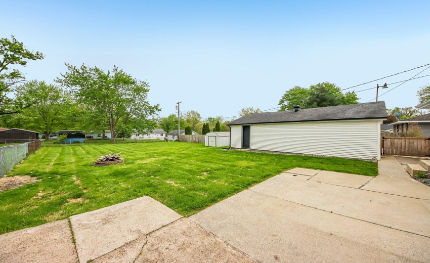 27-web-or-mls-Edison St-S3004-028