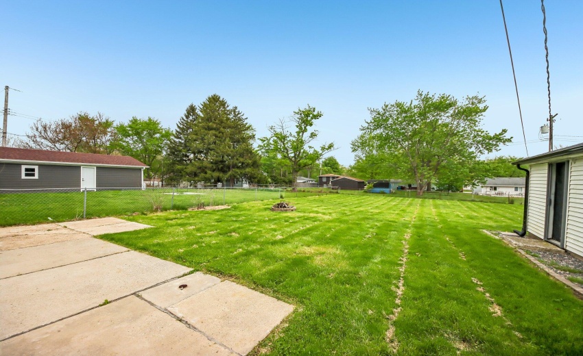 26-web-or-mls-Edison St-S3004-027