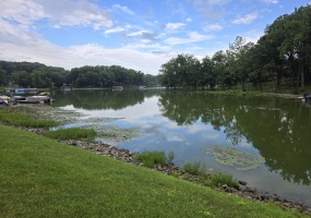 464 Roxbury Road, Valparaiso, Indiana, ,Land,For Sale,Roxbury,NRA838078