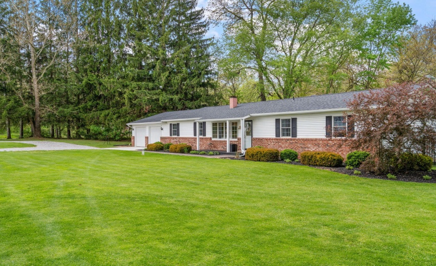 39-web-or-mls-DSC07499