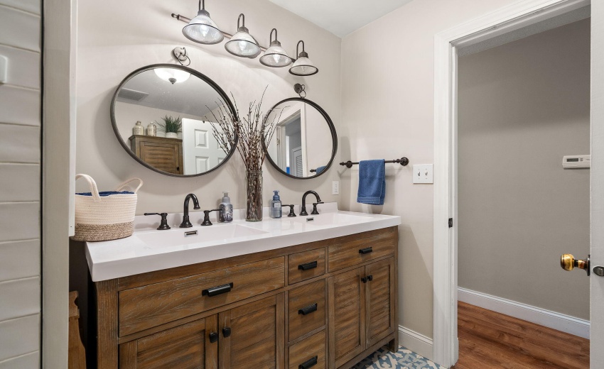 29-web-or-mls-DSC07386