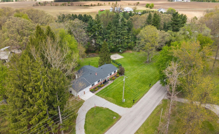41-web-or-mls-DJI_20260428120433_0296_D
