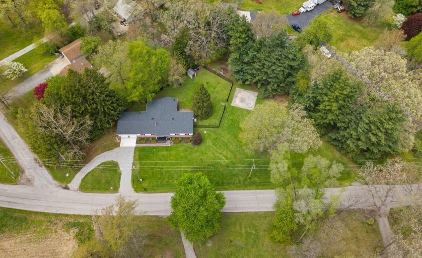 44-web-or-mls-DJI_20260428120521_0299_D