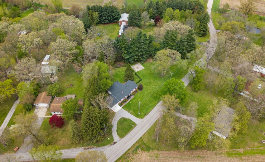 42-web-or-mls-DJI_20260428120446_0297_D
