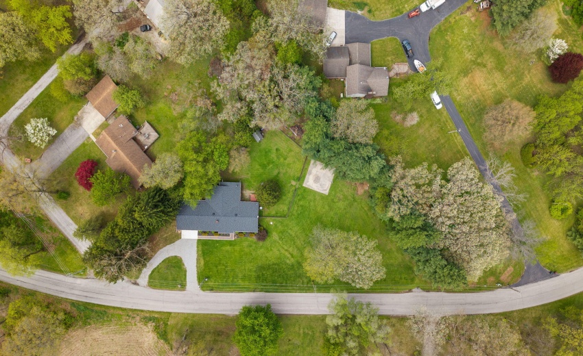 6-web-or-mls-DJI_20260428120603_0301_D