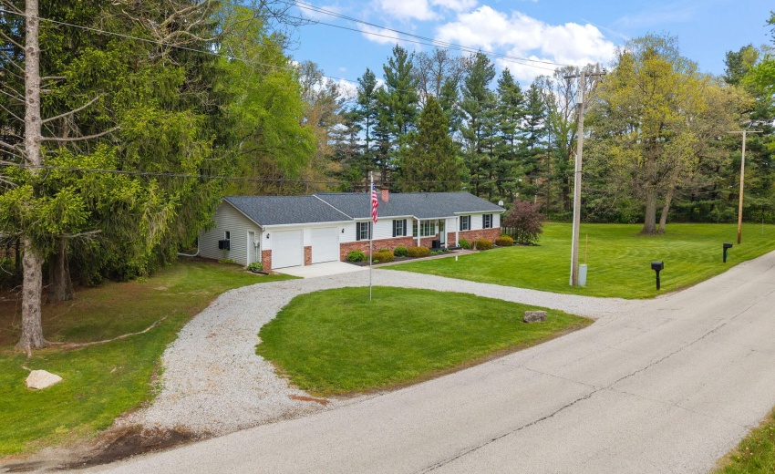5-web-or-mls-DJI_20260428120423_0295_D