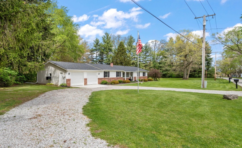 40-web-or-mls-DSC07511