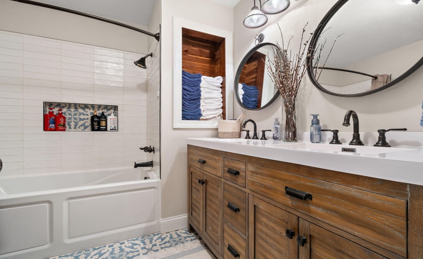 28-web-or-mls-DSC07381