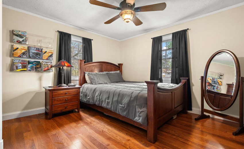 25-web-or-mls-DSC07368