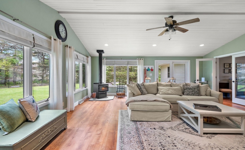 20-web-or-mls-DSC07449