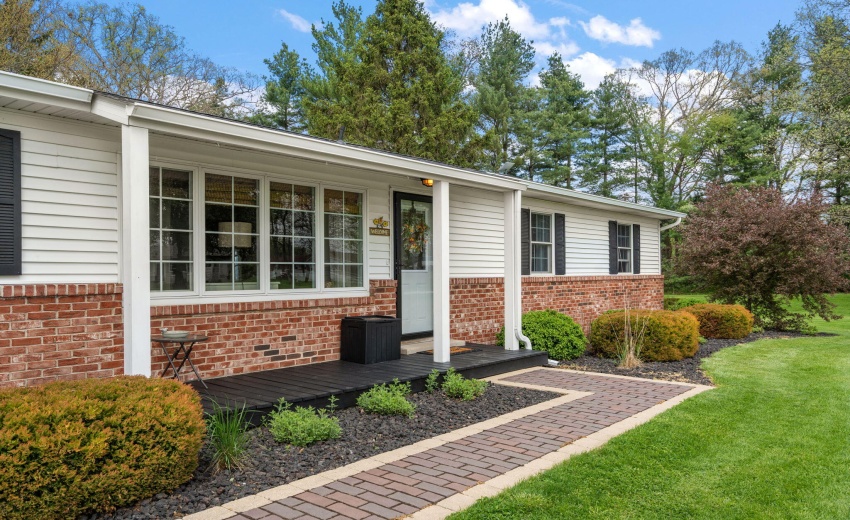 4-web-or-mls-DSC07508