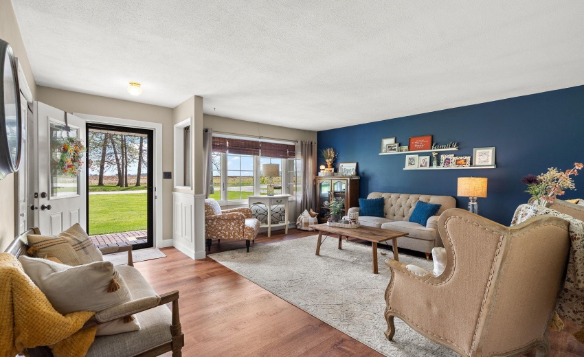 9-web-or-mls-DSC07396