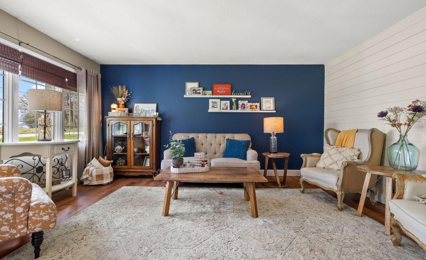 10-web-or-mls-DSC07401