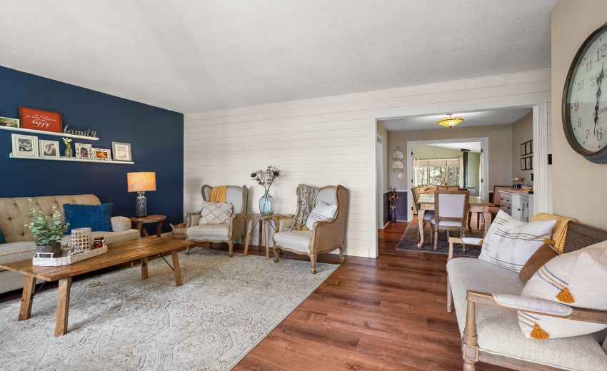 8-web-or-mls-DSC07391