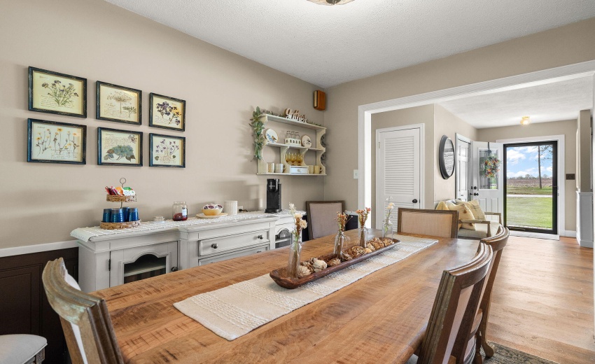 13-web-or-mls-DSC07416