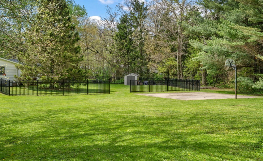 38-web-or-mls-DSC07496