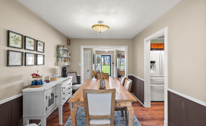 12-web-or-mls-DSC07412