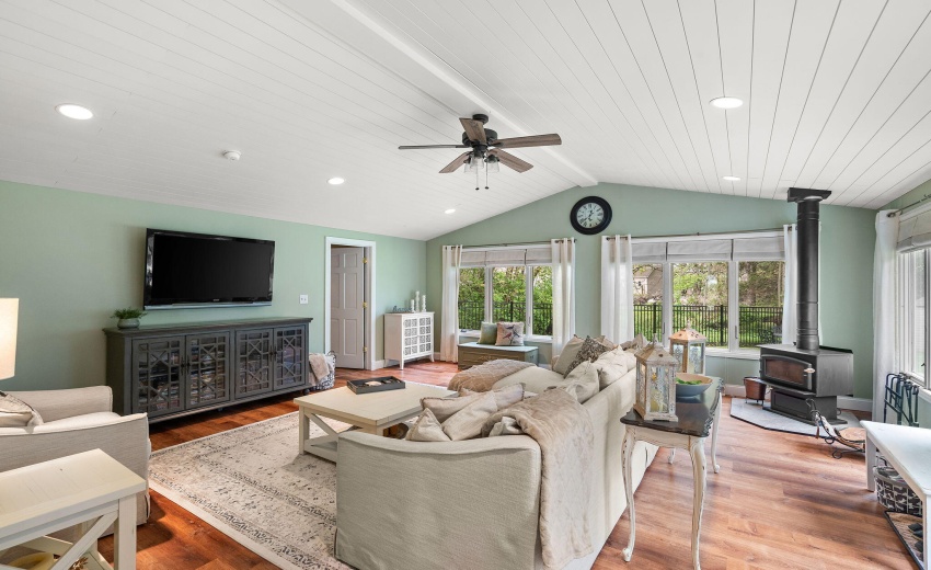 18-web-or-mls-DSC07439