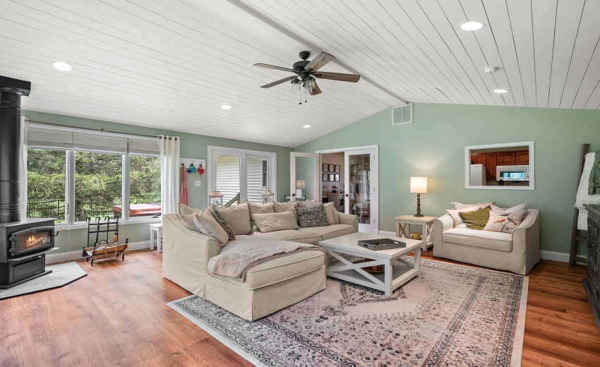 19-web-or-mls-DSC07444