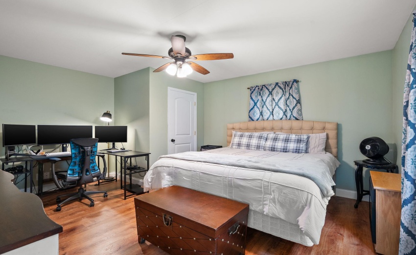 21-web-or-mls-DSC07454