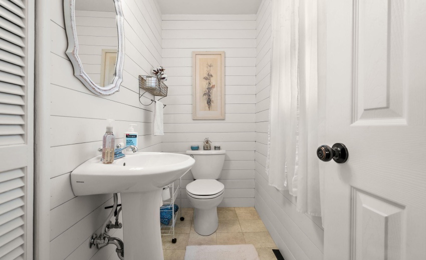 27-web-or-mls-DSC07377