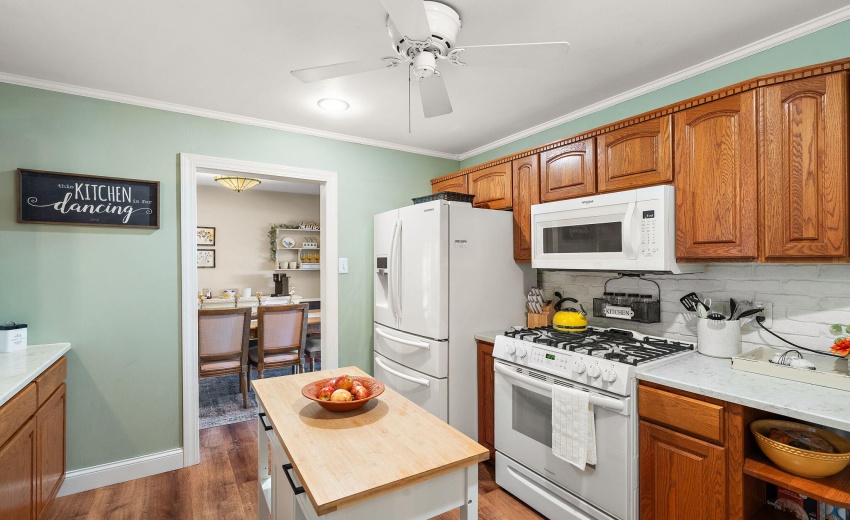 15-web-or-mls-DSC07426