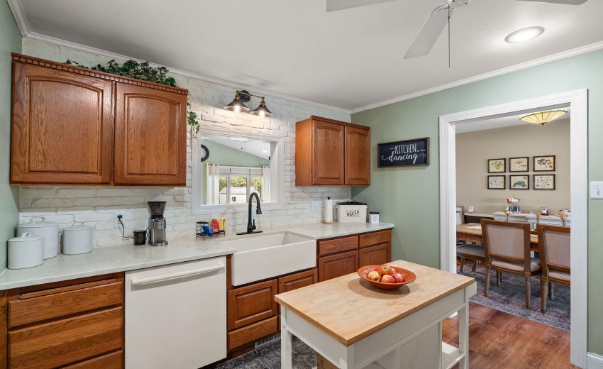 16-web-or-mls-DSC07431