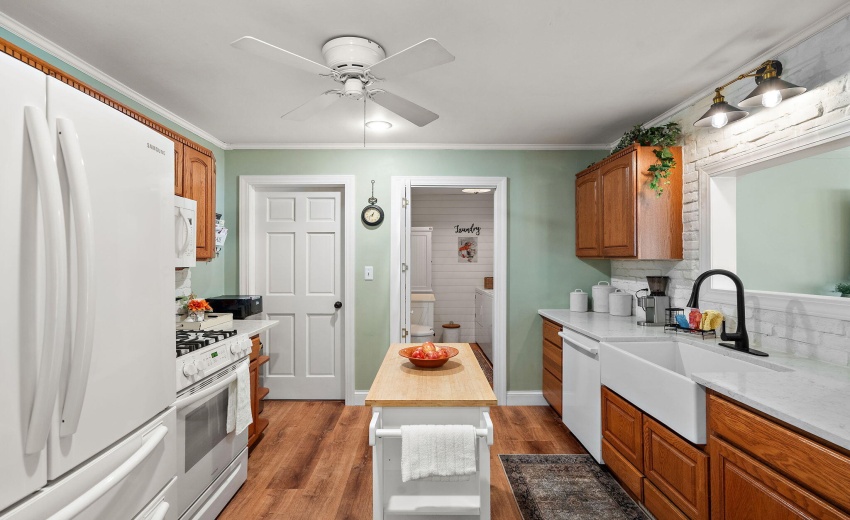 14-web-or-mls-DSC07421
