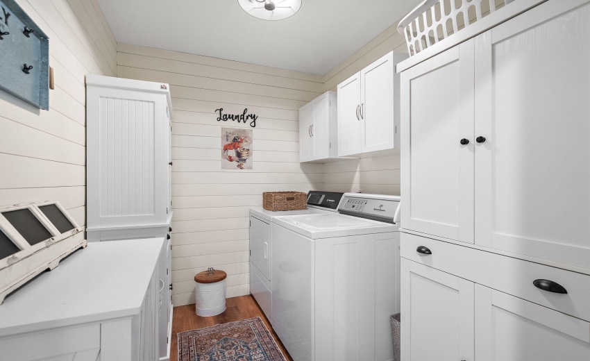 17-web-or-mls-DSC07435