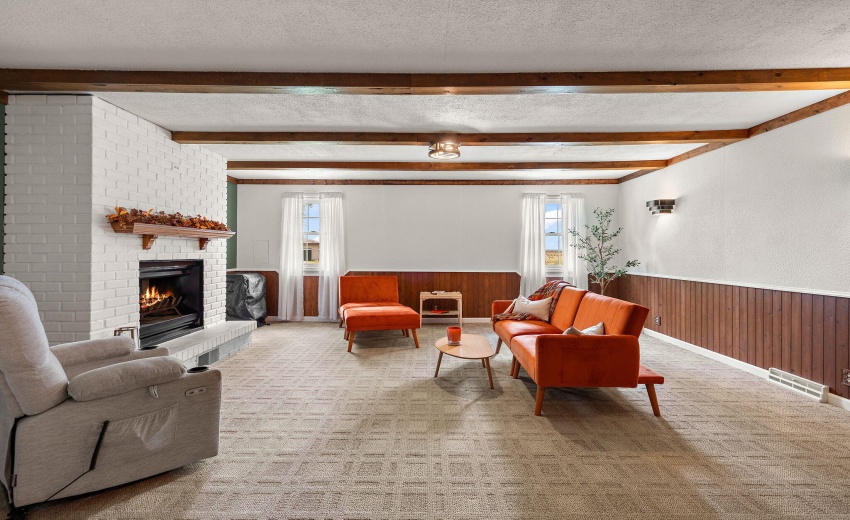 22-web-or-mls-DSC07465