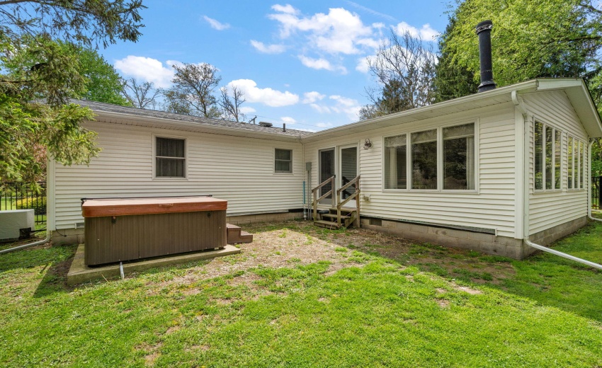 33-web-or-mls-DSC07482