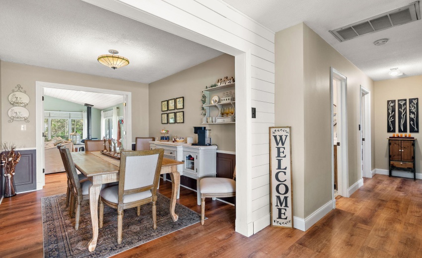 11-web-or-mls-DSC07406