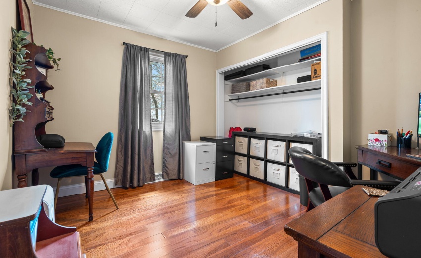 24-web-or-mls-DSC07364