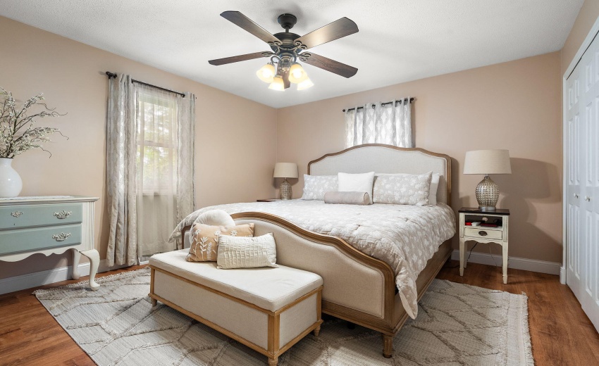 26-web-or-mls-DSC07373