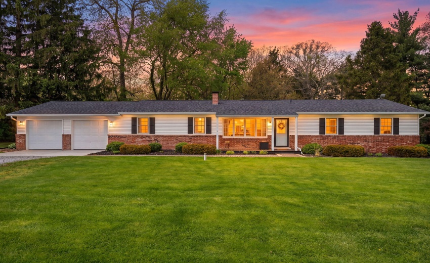 2-web-or-mls-DSC07506