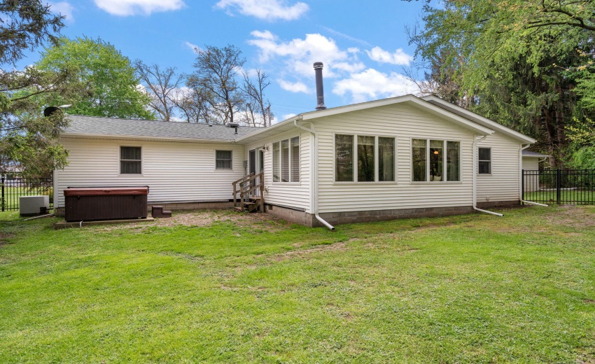 32-web-or-mls-DSC07478