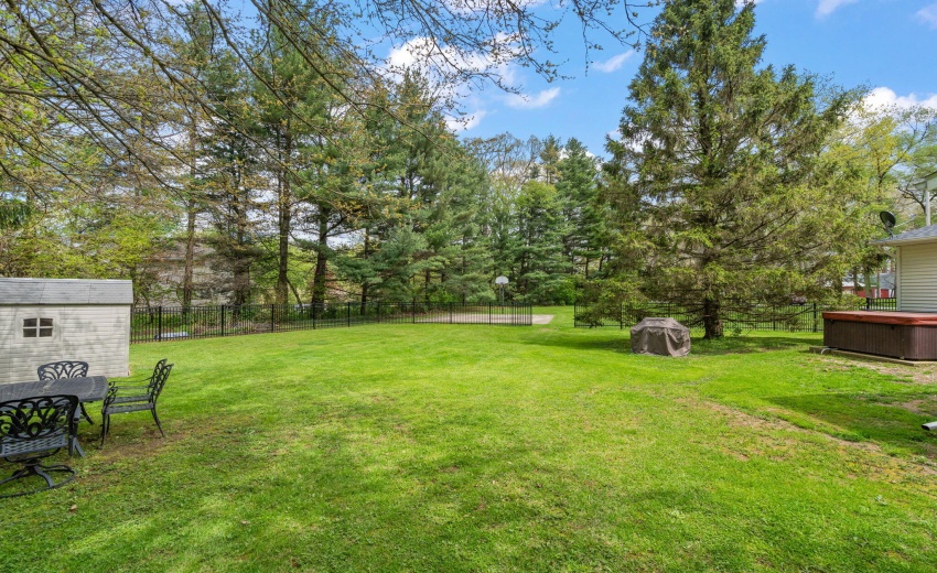 31-web-or-mls-DSC07475