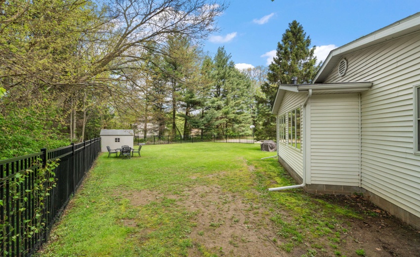 30-web-or-mls-DSC07472