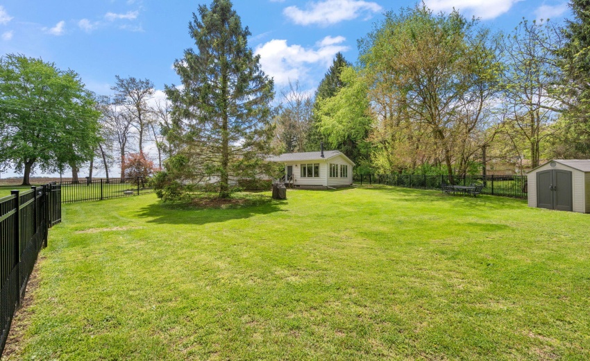 35-web-or-mls-DSC07487