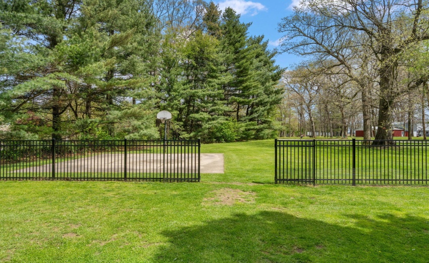 34-web-or-mls-DSC07484