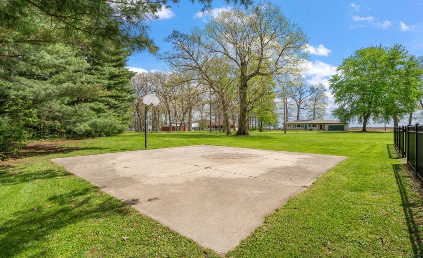 36-web-or-mls-DSC07490