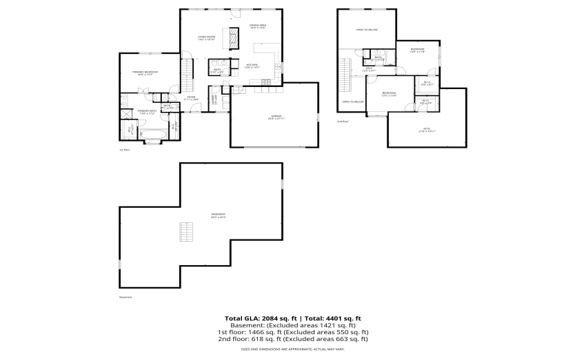 all_floors_315_kenbridge_court_valparais