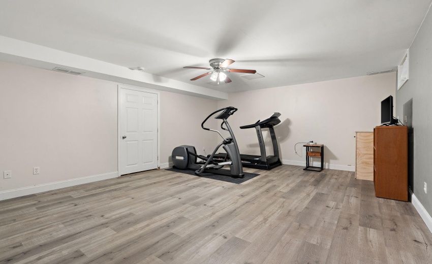 36-web-or-mls-DSC07578