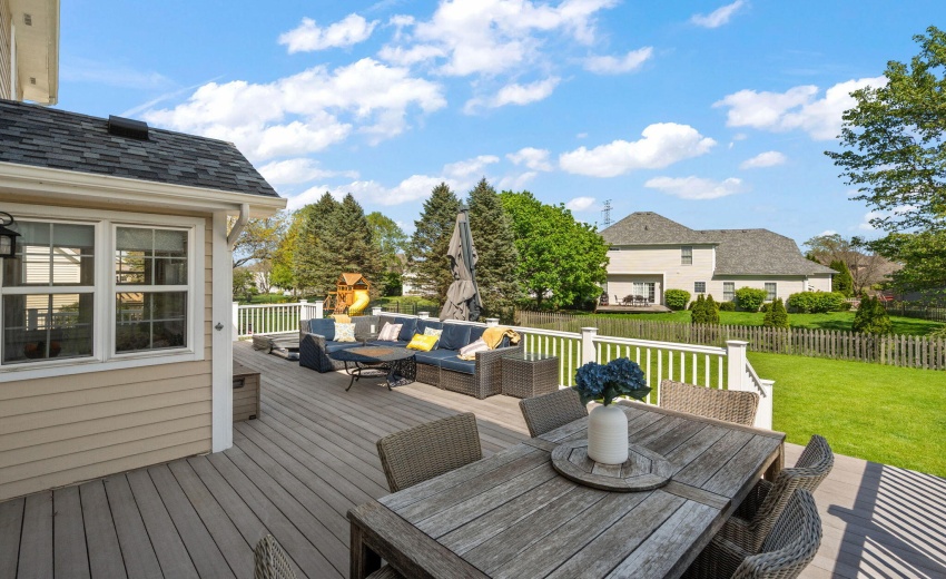 45-web-or-mls-DSC07692