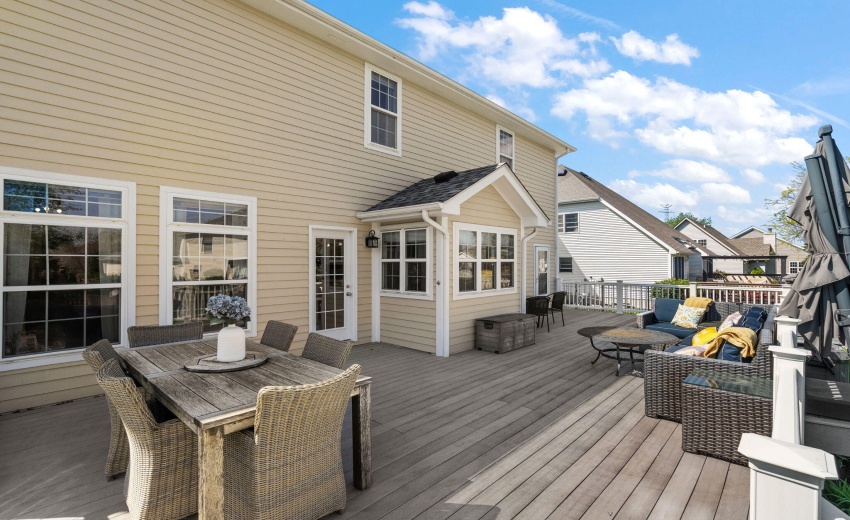 44-web-or-mls-DSC07689