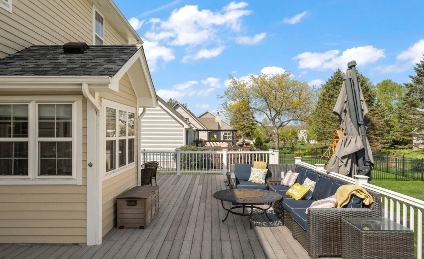 46-web-or-mls-DSC07695