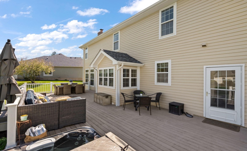 42-web-or-mls-DSC07683