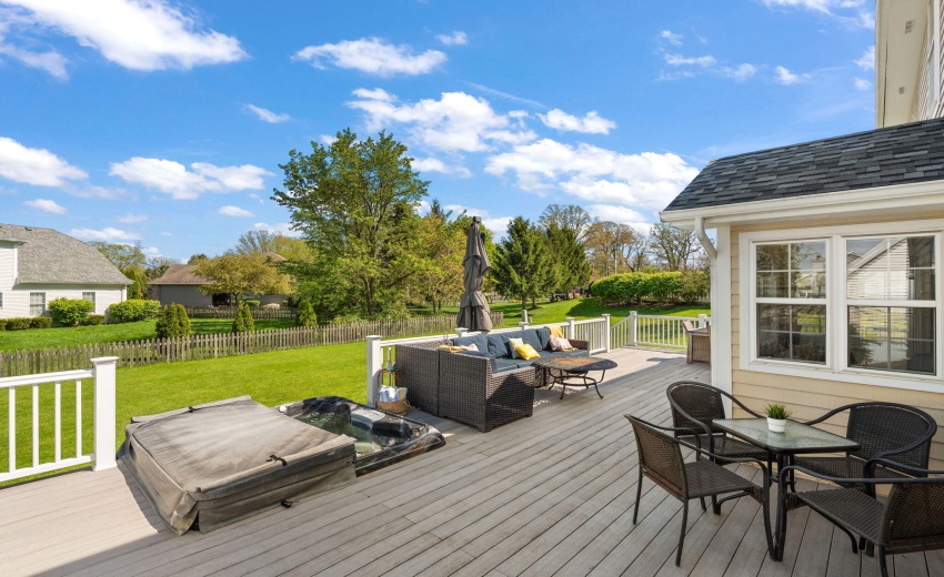 41-web-or-mls-DSC07680